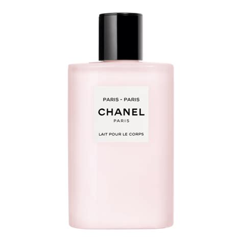 chanel lotion for men|Chanel body lotion best price.